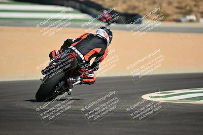 media/Oct-25-2025-2WTD (Sat) [[1e4a1f2fa2]]/B Group/Session 3 (Chicane 2)/